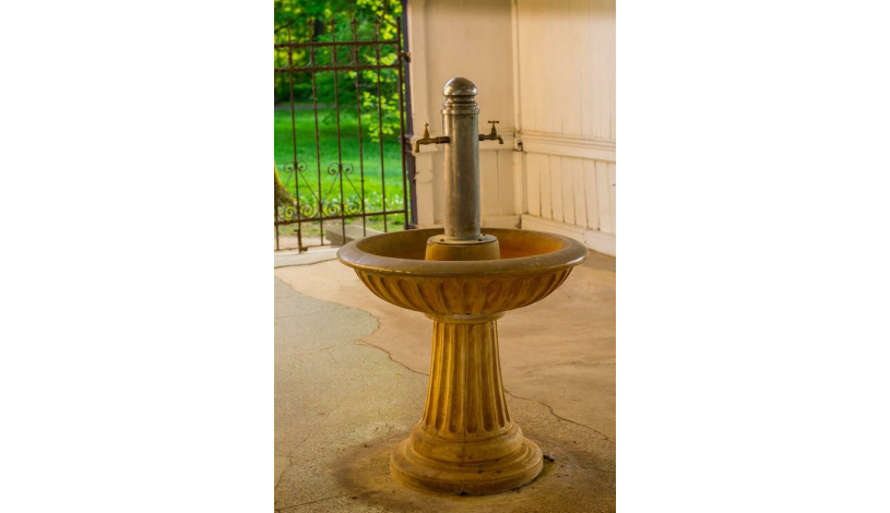 Wellness Hotel La Passionaria Mariánské Lázně